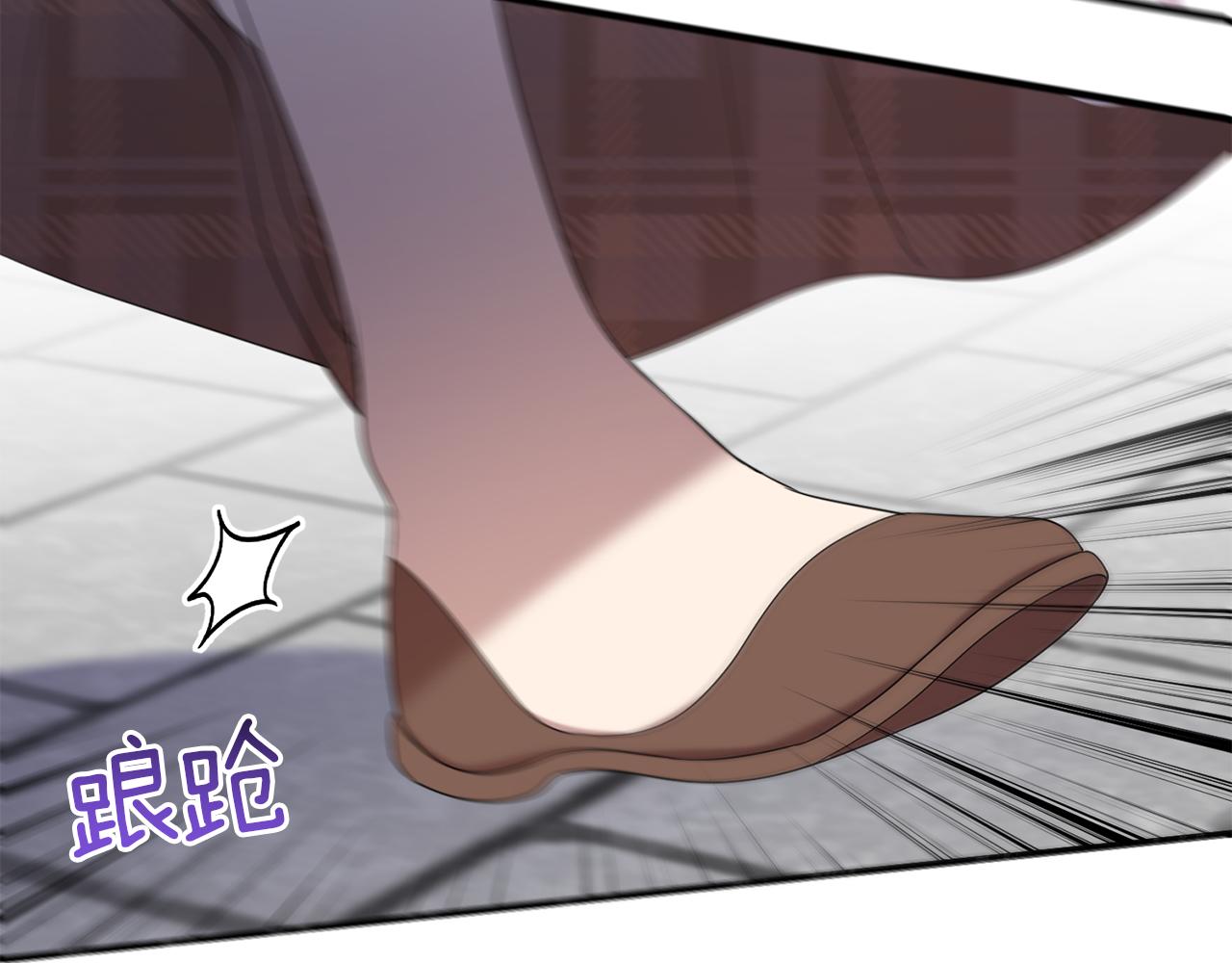 第30话 惩治恶贵族98