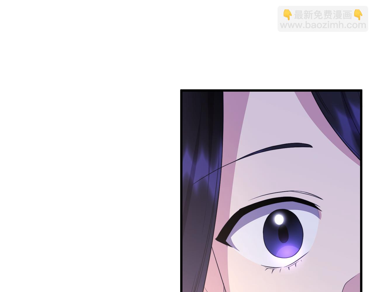 第31话 微醺的夜晚118
