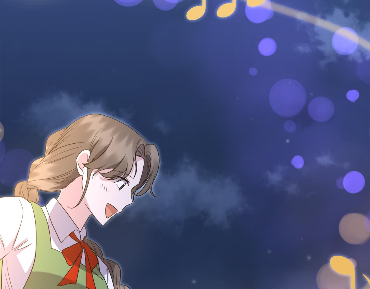 第31话 微醺的夜晚149