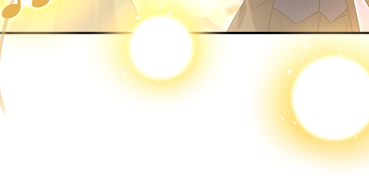 第31话 微醺的夜晚151