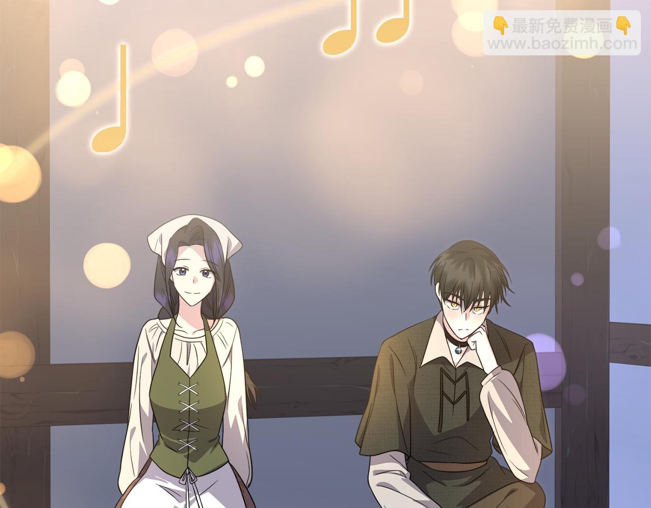第31话 微醺的夜晚154