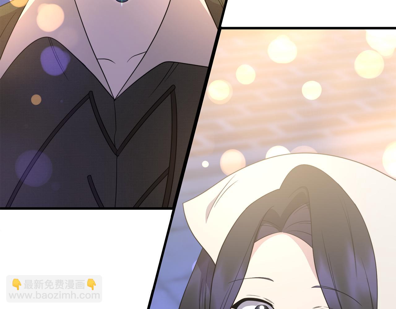 第31话 微醺的夜晚178