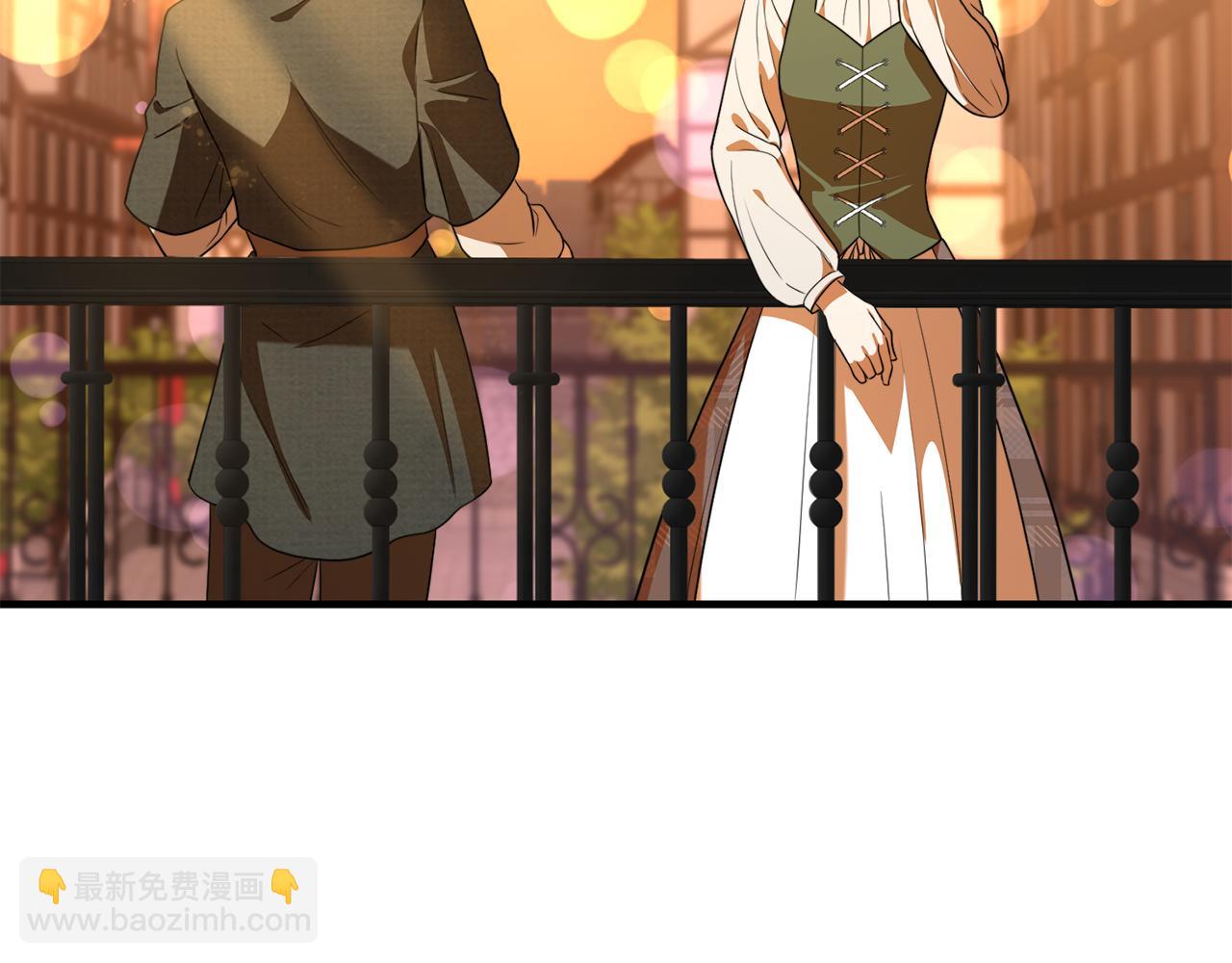 第31话 微醺的夜晚21
