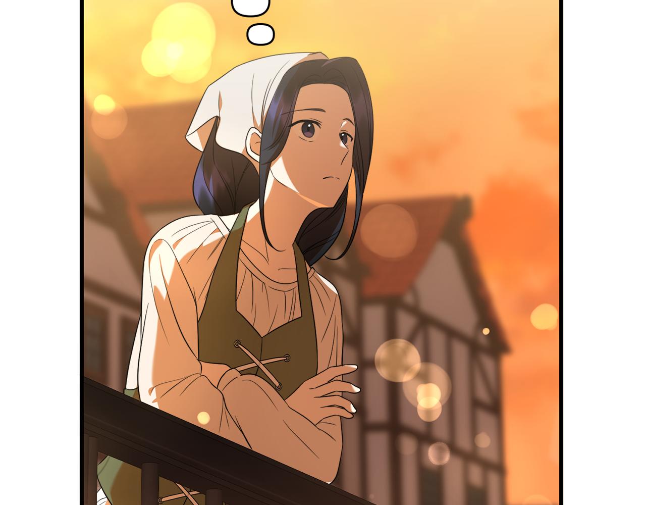 第31话 微醺的夜晚3