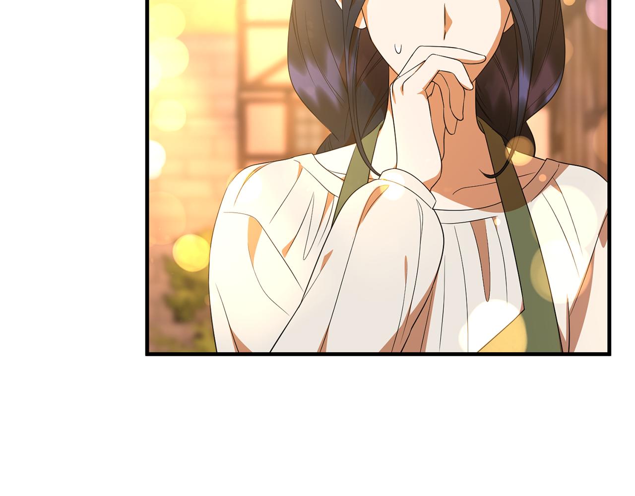 第31话 微醺的夜晚31