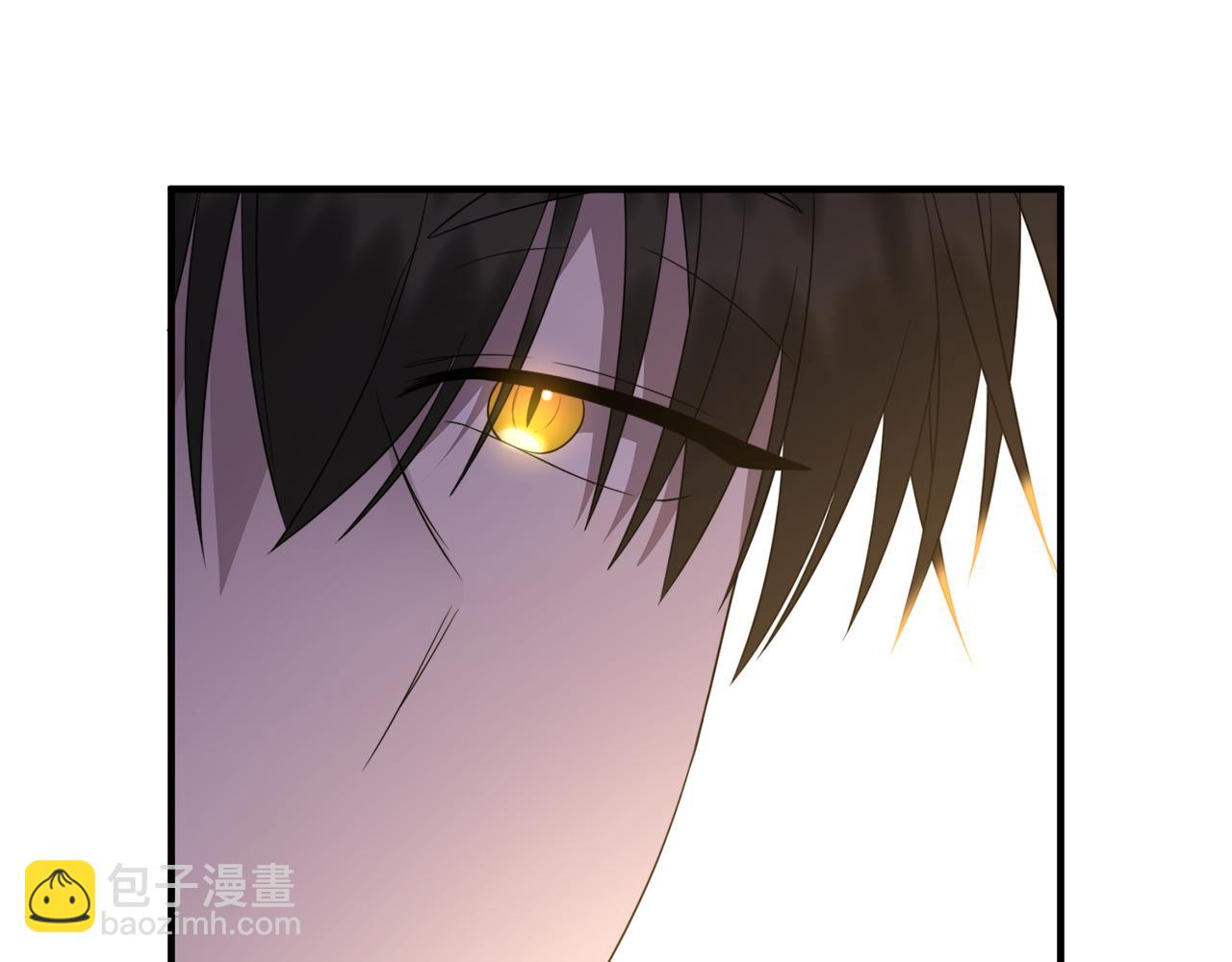 第31话 微醺的夜晚39