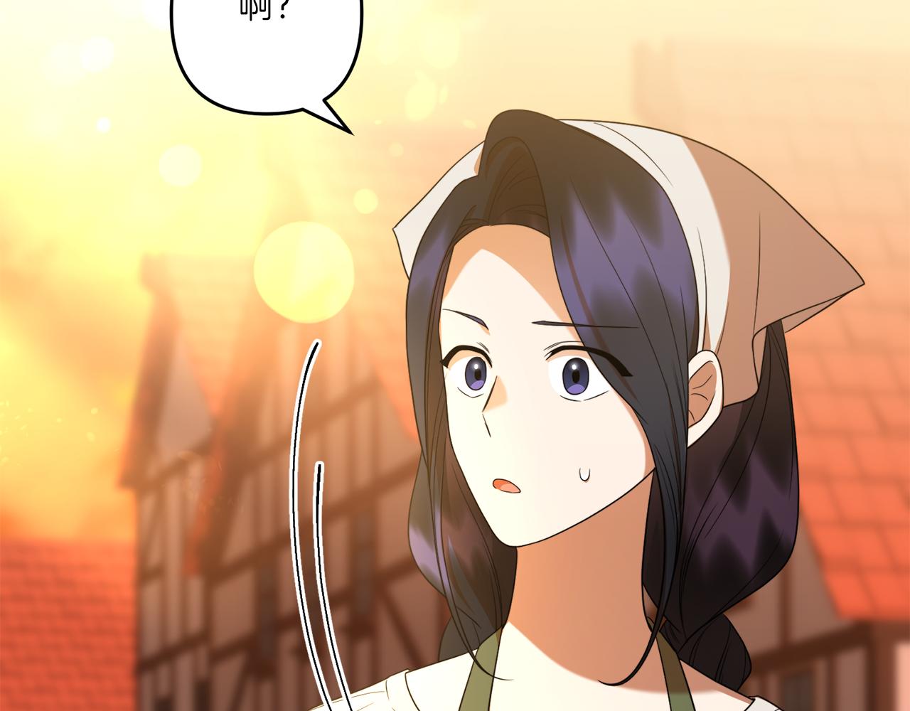 第31话 微醺的夜晚45
