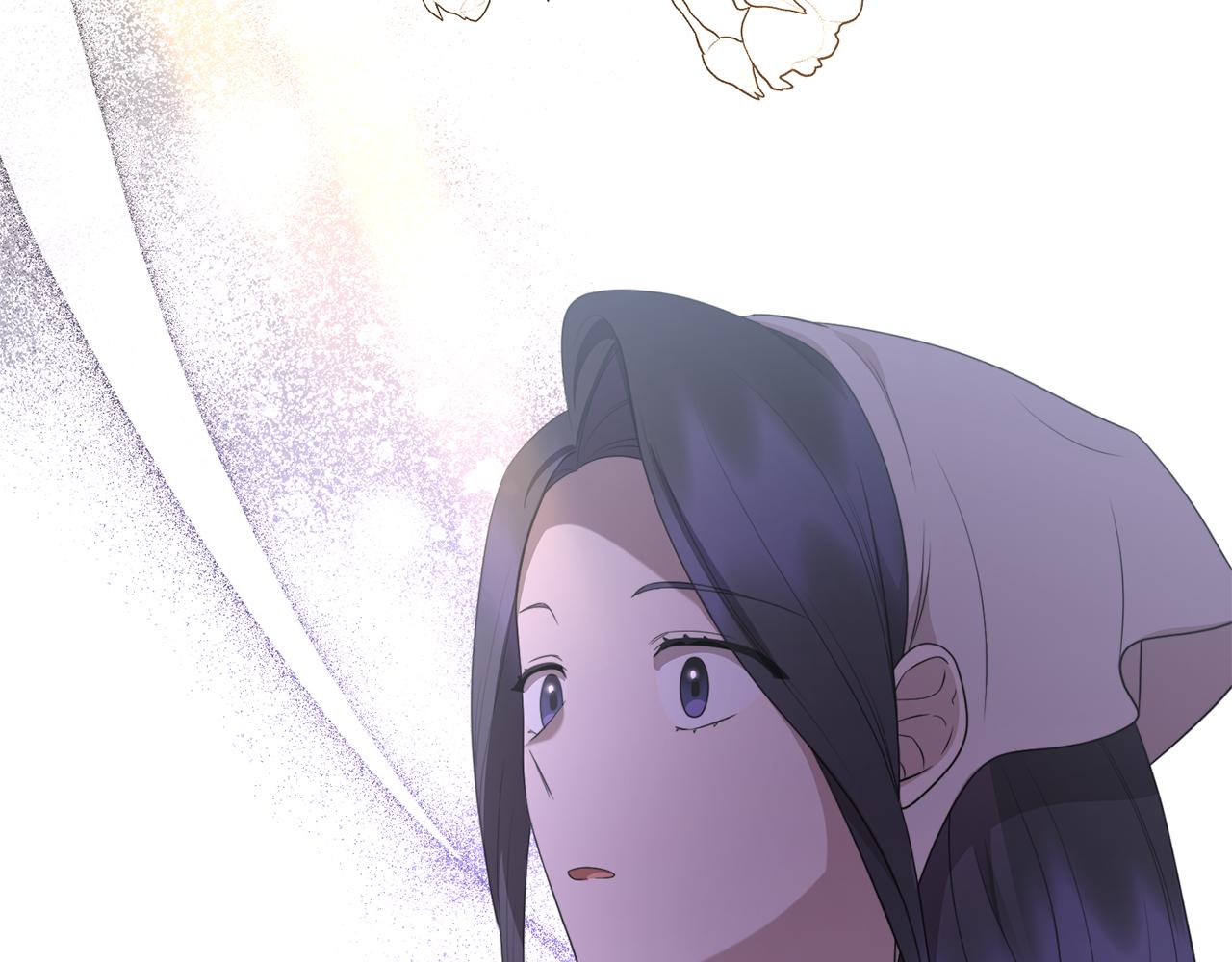 第31话 微醺的夜晚72