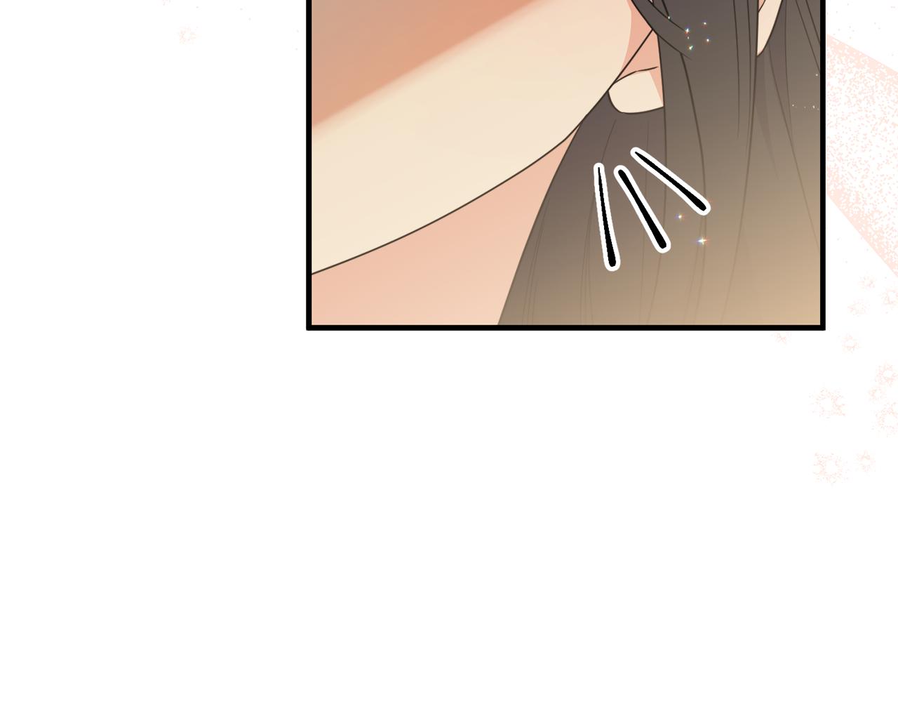 第33话 曝露情绪12