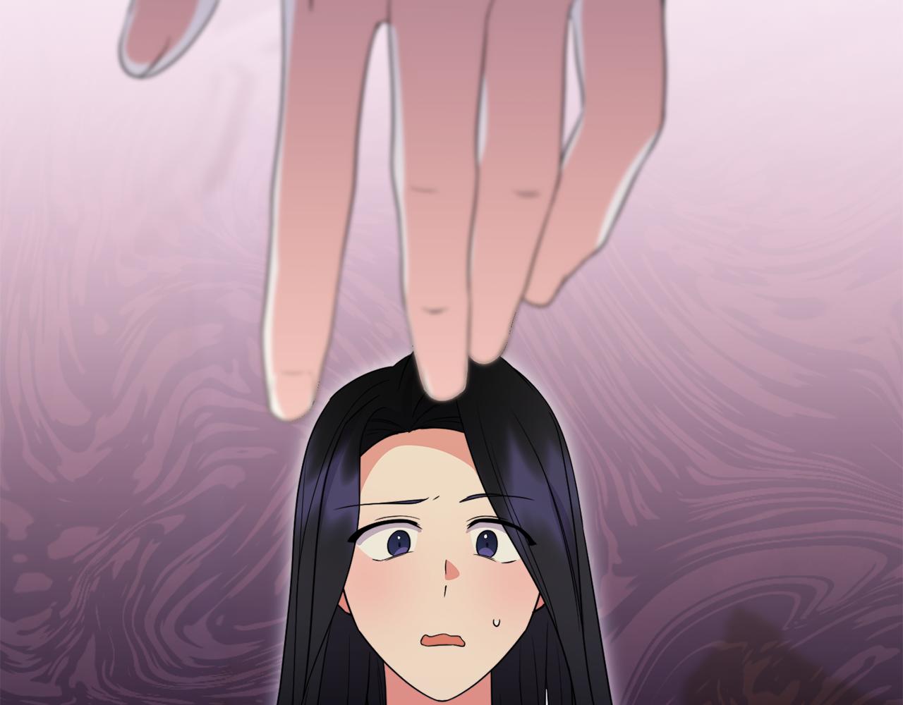 第33话 曝露情绪163