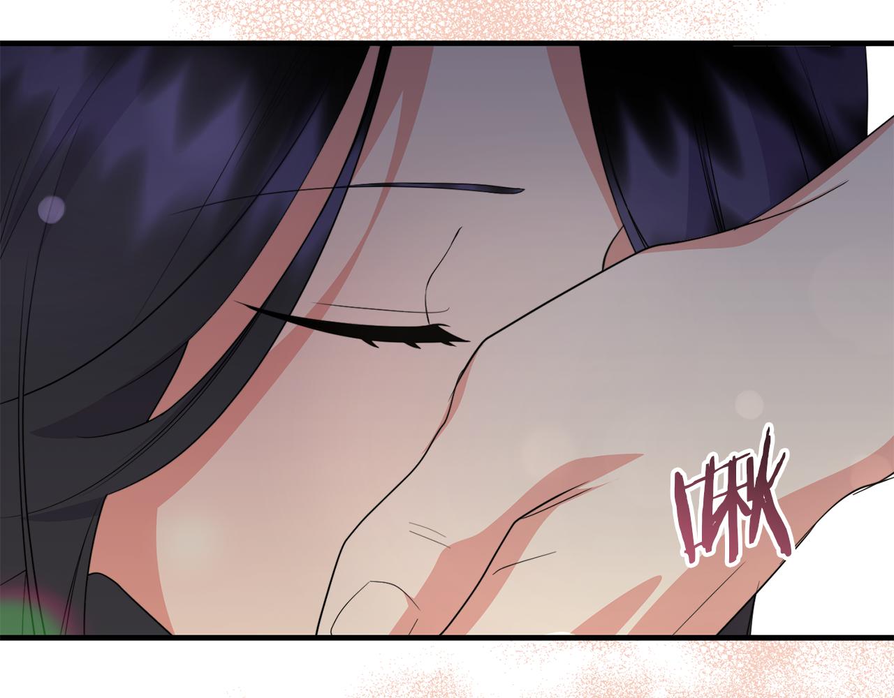 第33话 曝露情绪179