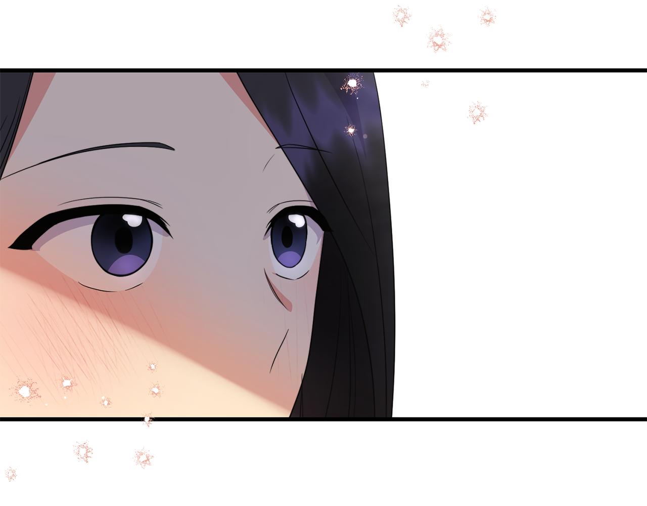 第33话 曝露情绪59