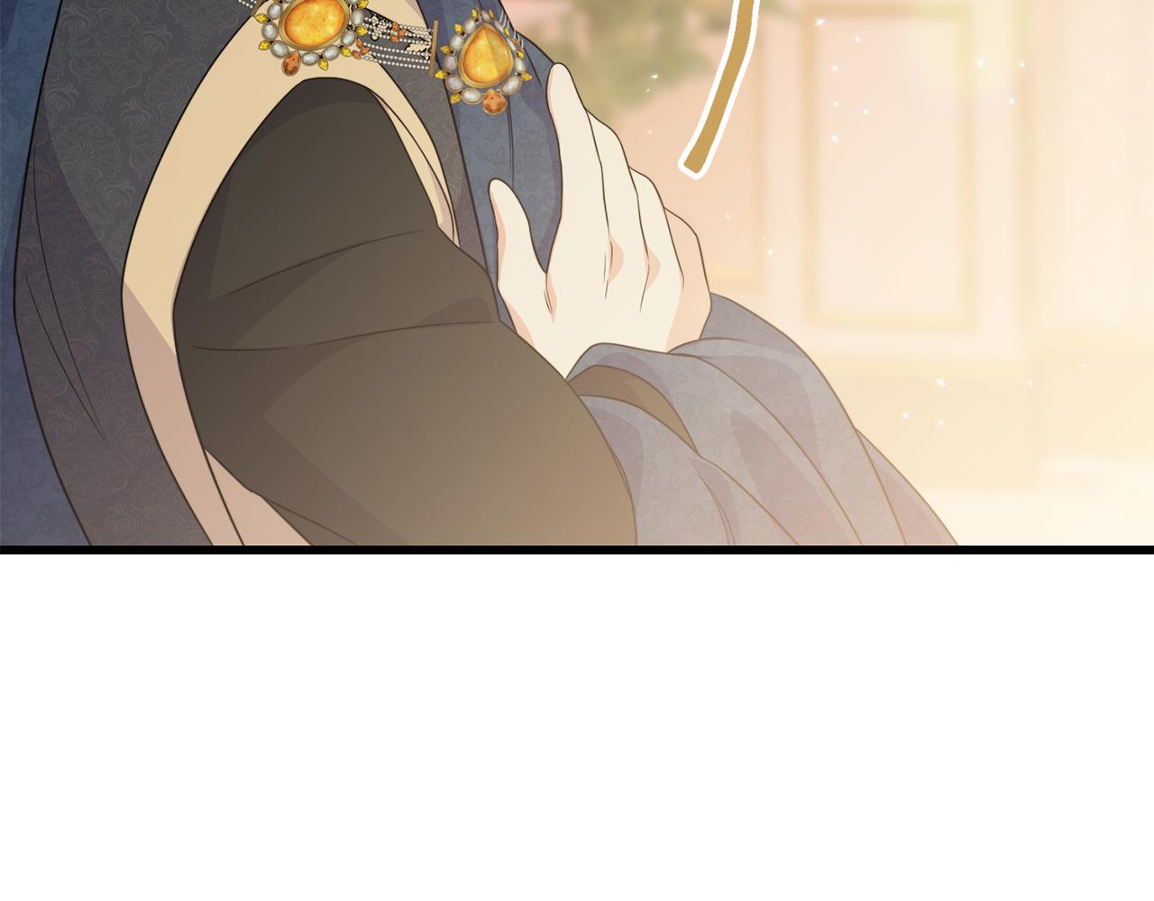 第33话 曝露情绪81