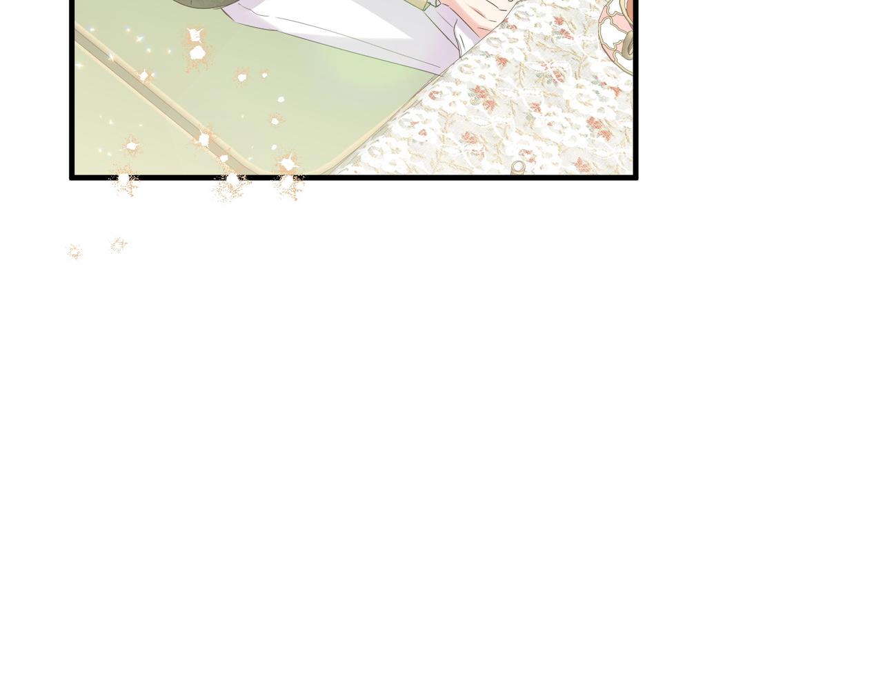 第35话 什么意思121