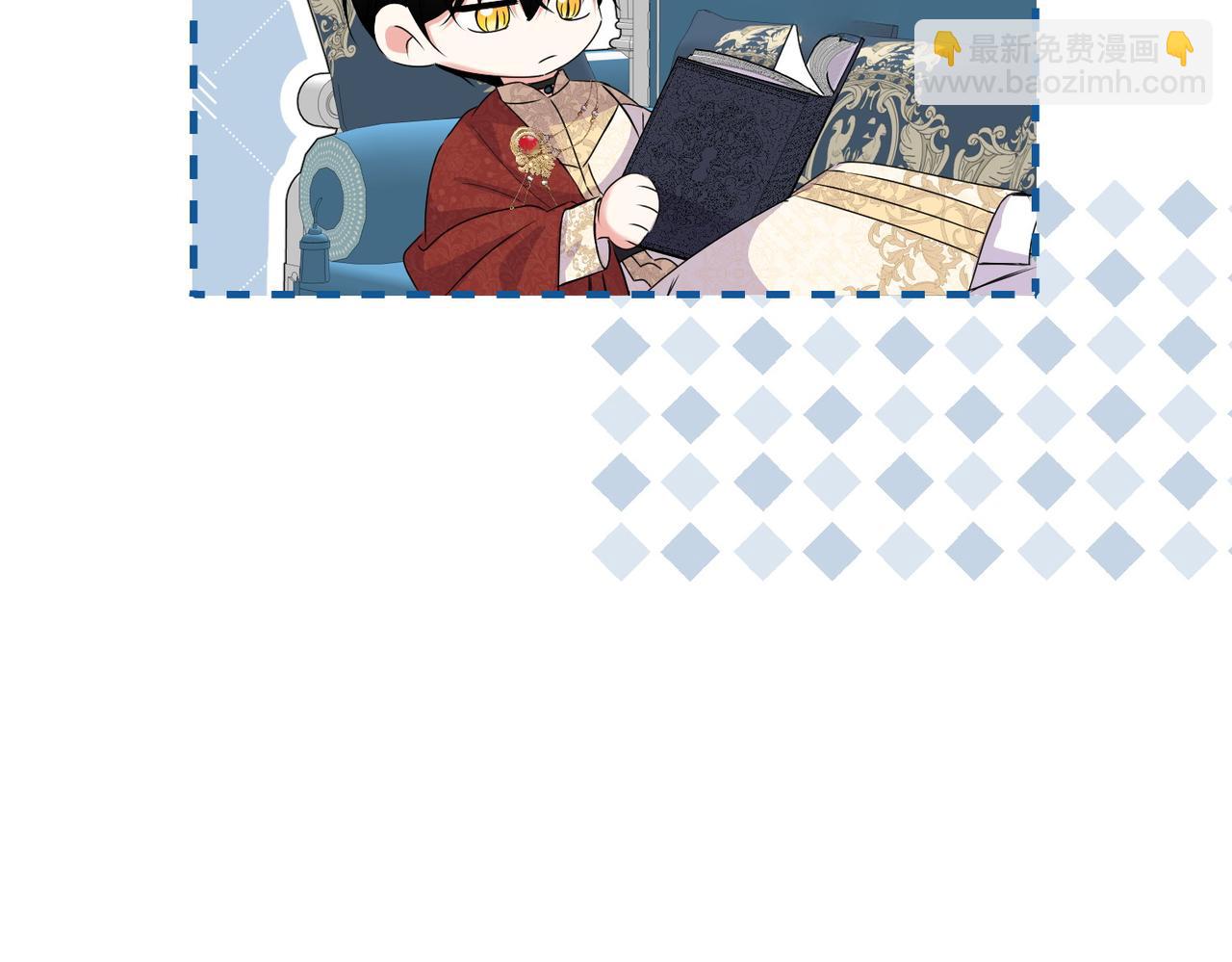 第35话 什么意思13