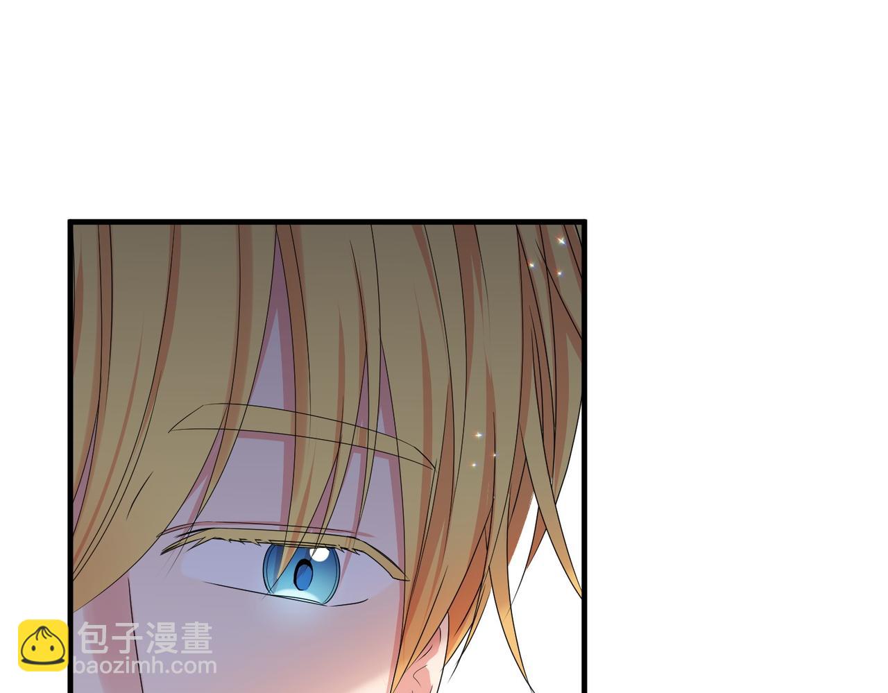 第35话 什么意思133