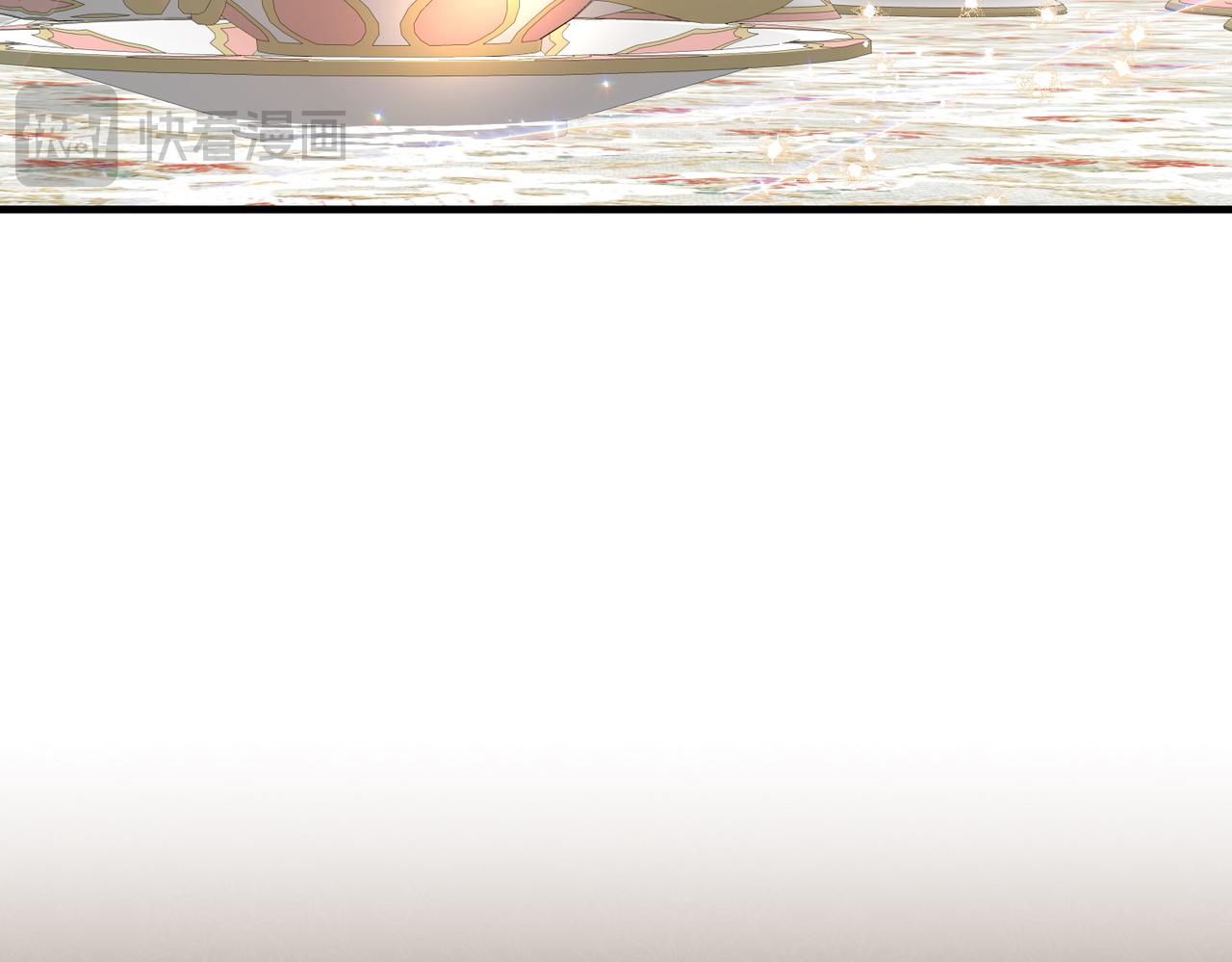 第35话 什么意思138