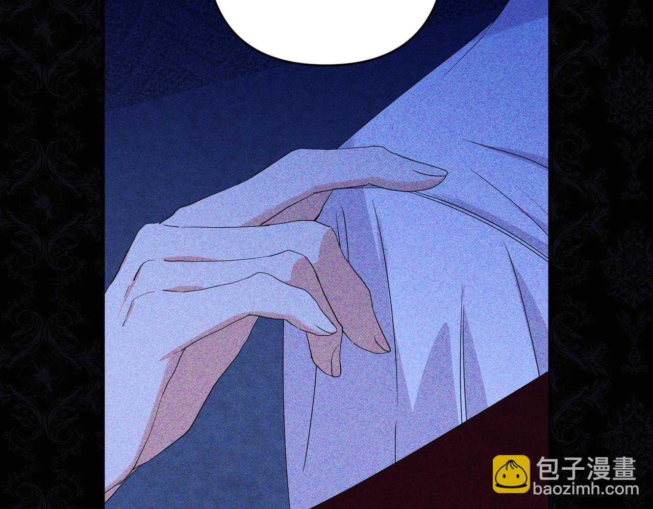 第35话 什么意思159