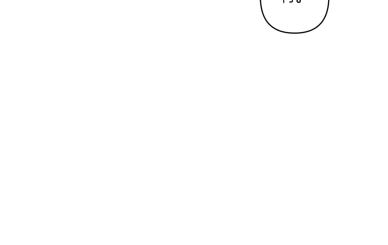 第35话 什么意思16