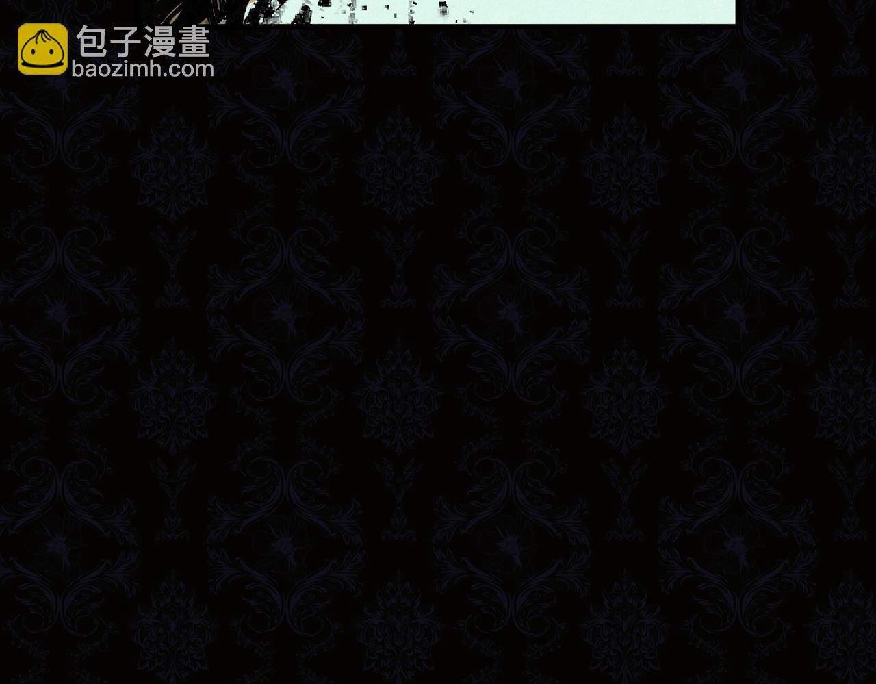 第35话 什么意思162