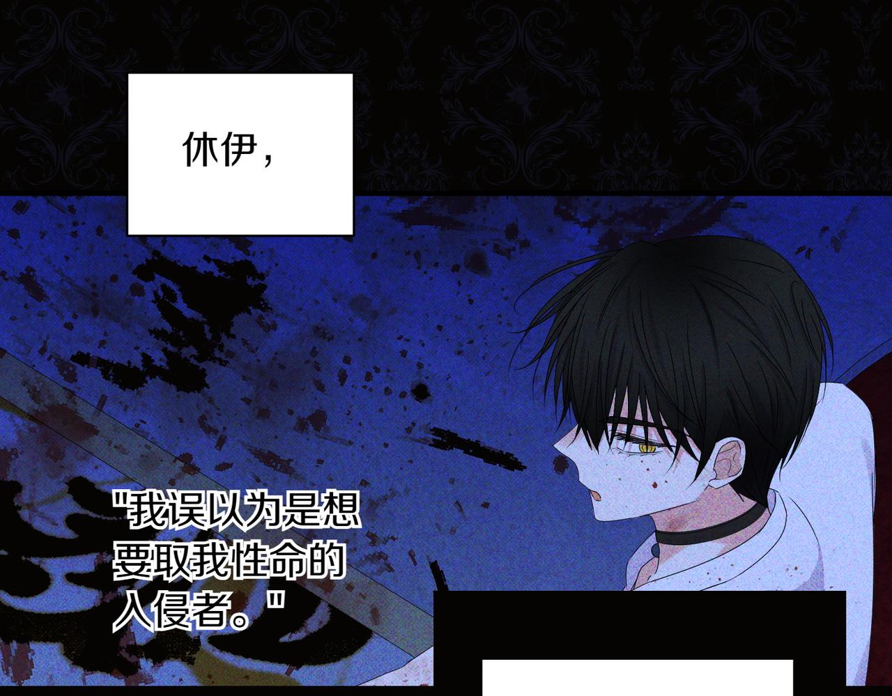 第35话 什么意思163