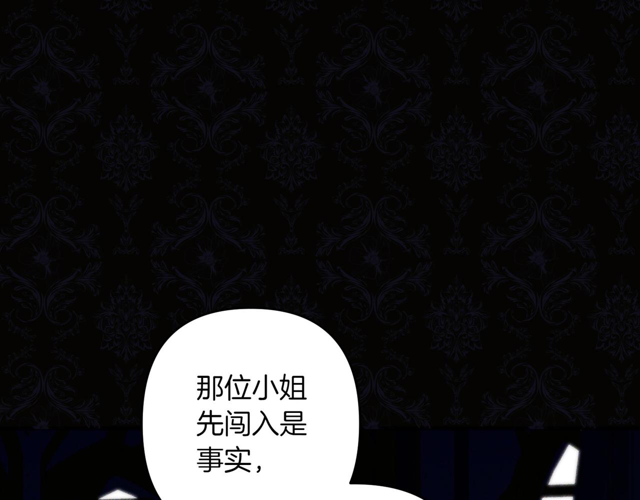 第35话 什么意思165