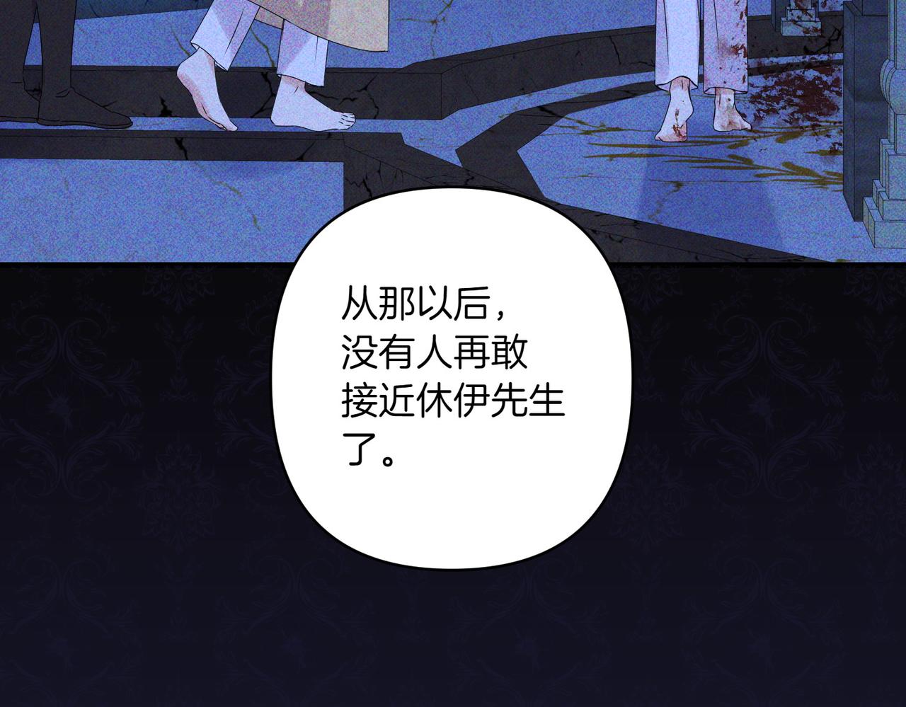 第35话 什么意思168