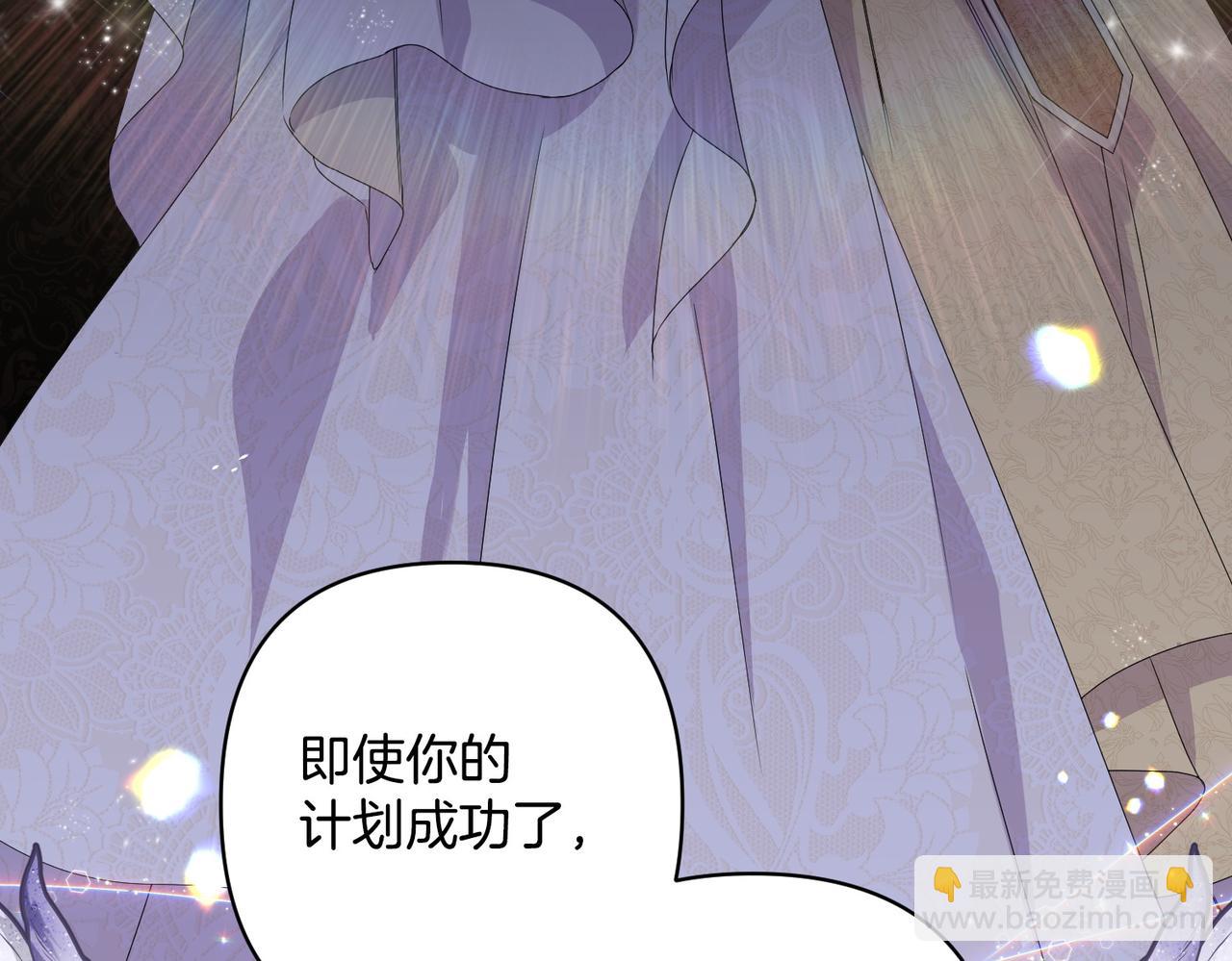 第35话 什么意思182