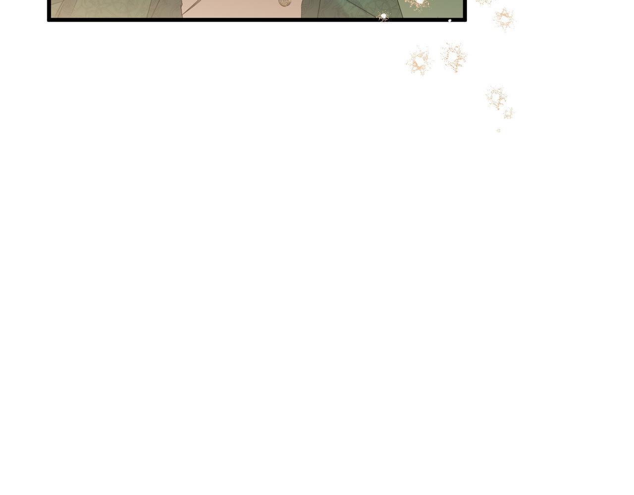 第35话 什么意思199