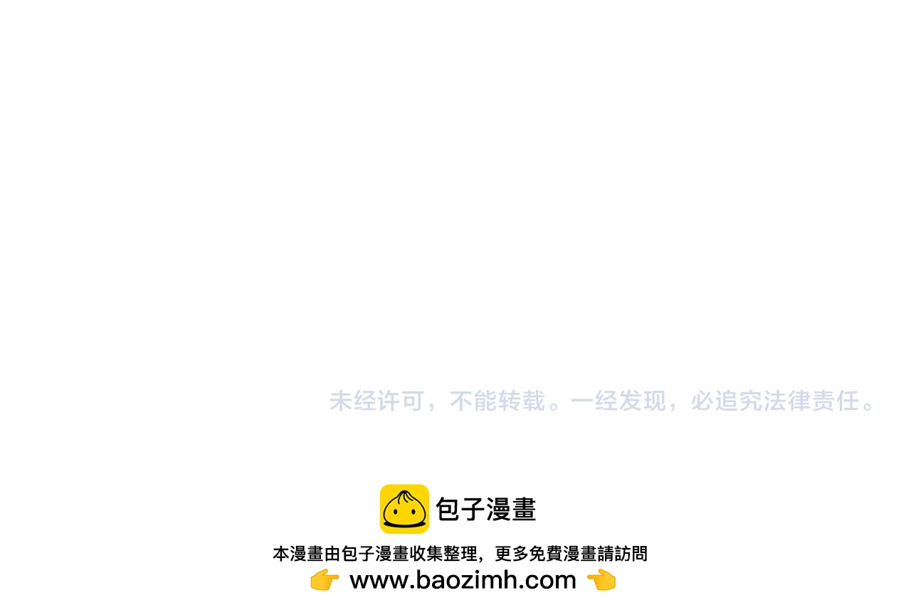 第35话 什么意思219