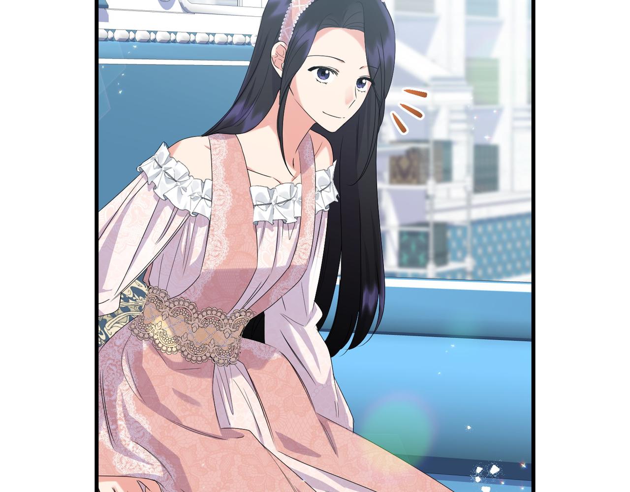 第35话 什么意思28