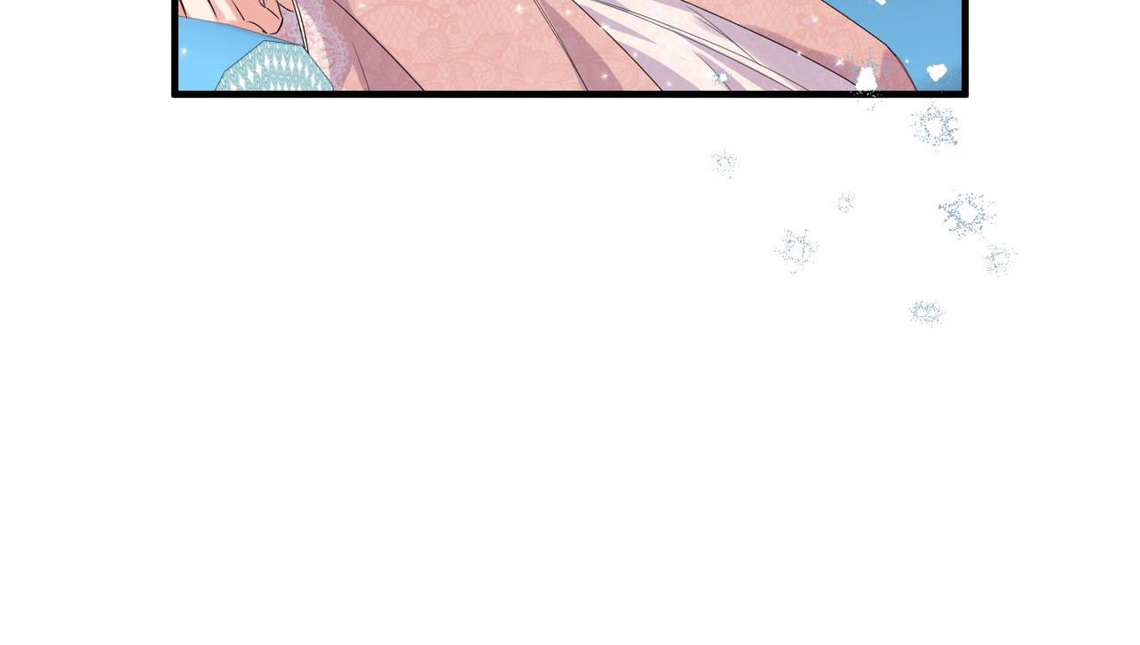 第35话 什么意思29