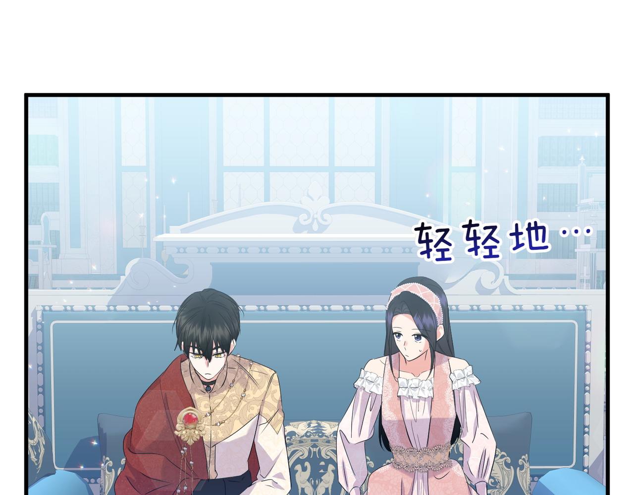 第35话 什么意思37