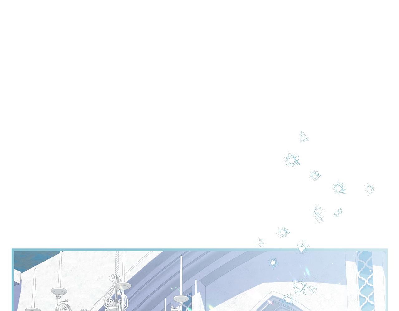 第35话 什么意思4
