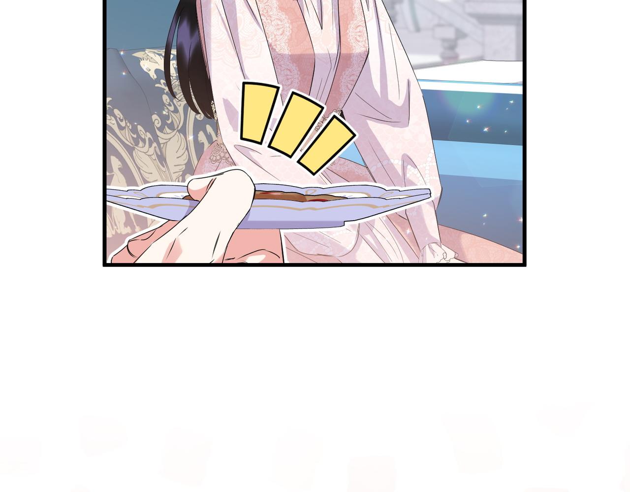 第35话 什么意思40