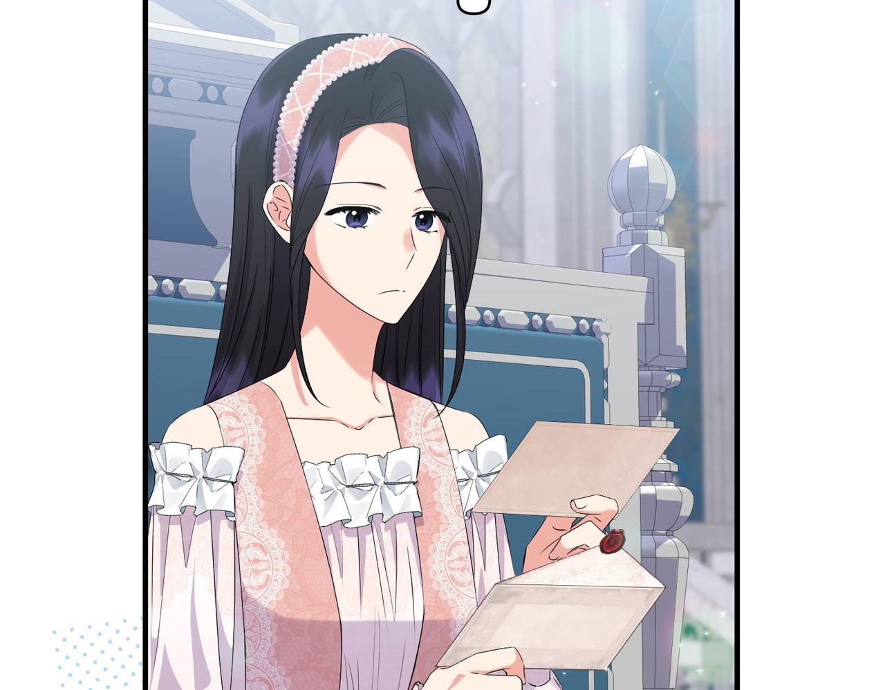 第35话 什么意思60