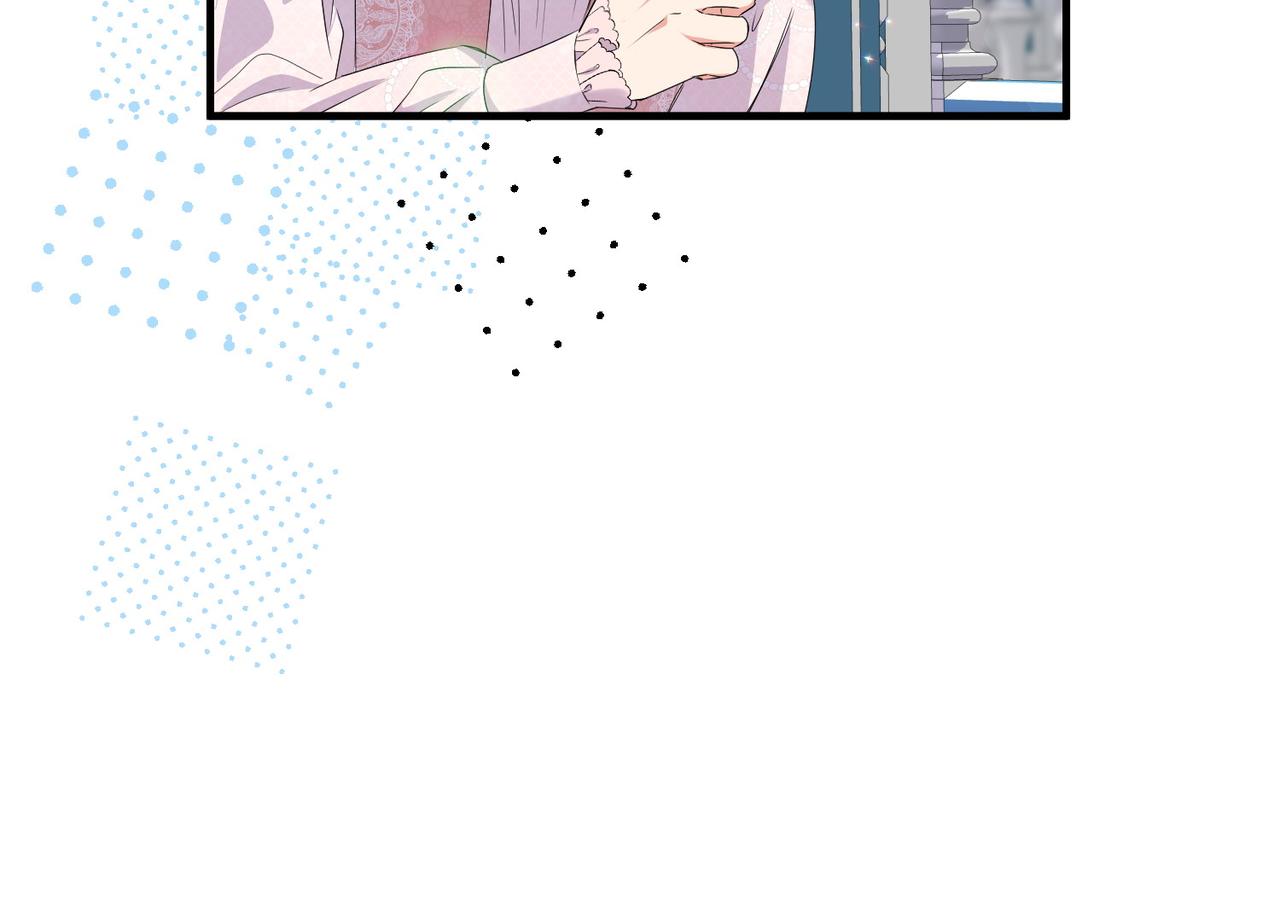 第35话 什么意思61