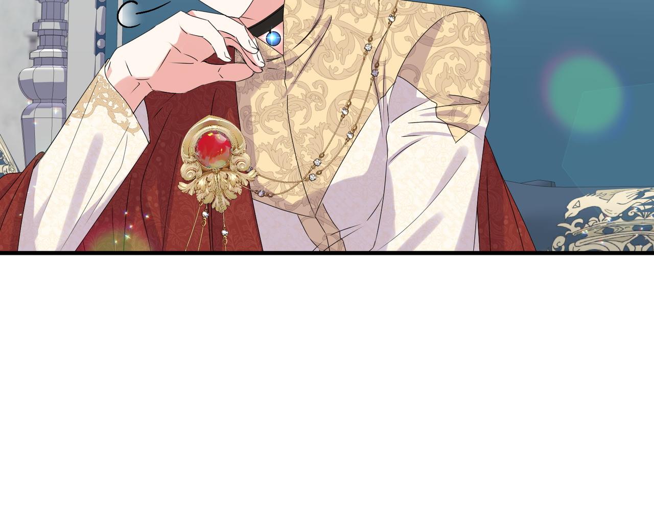 第35话 什么意思75