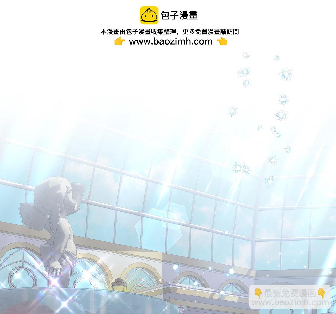 第35话 什么意思80