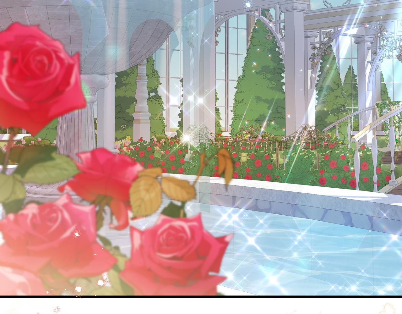 第35话 什么意思81