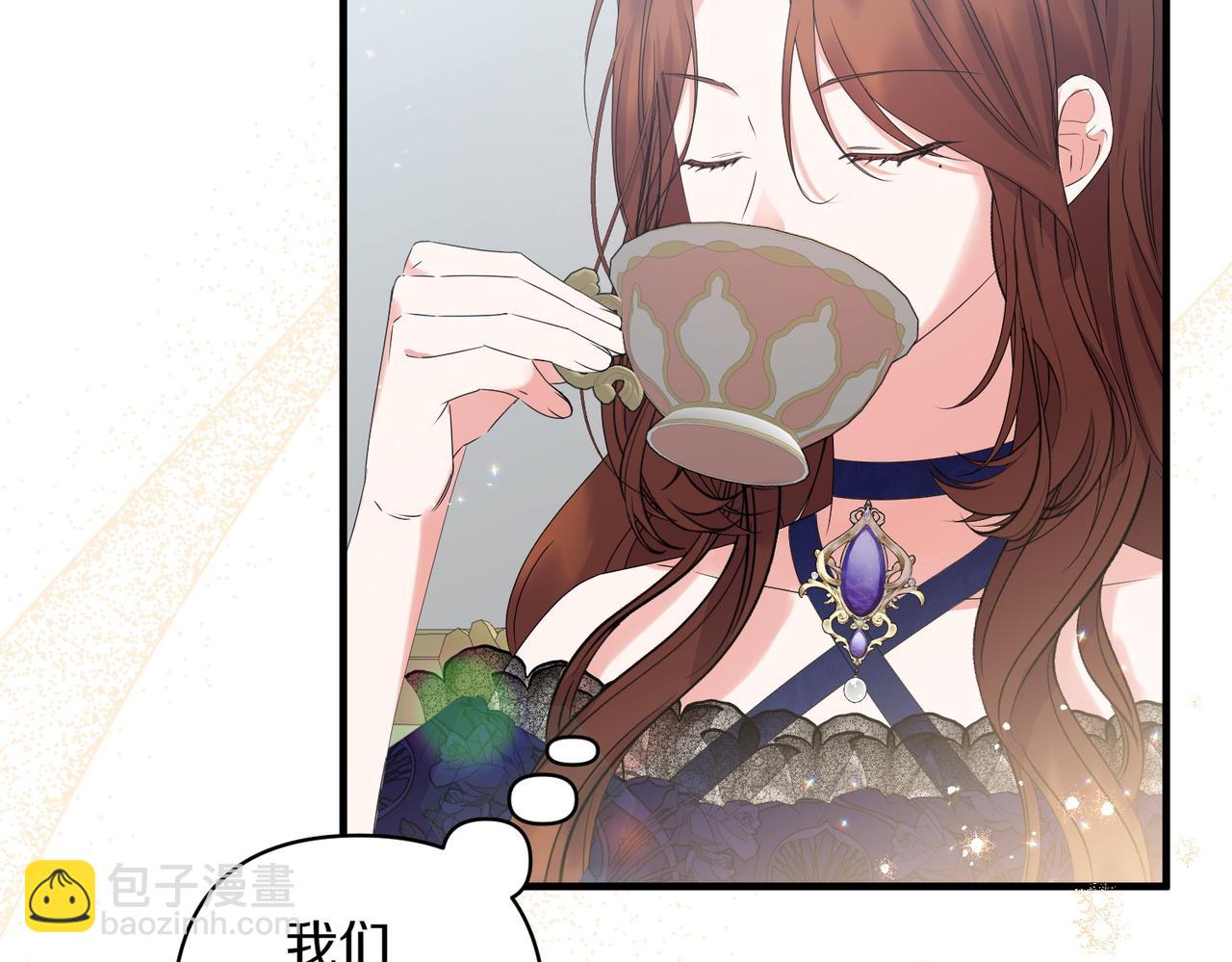 第35话 什么意思94