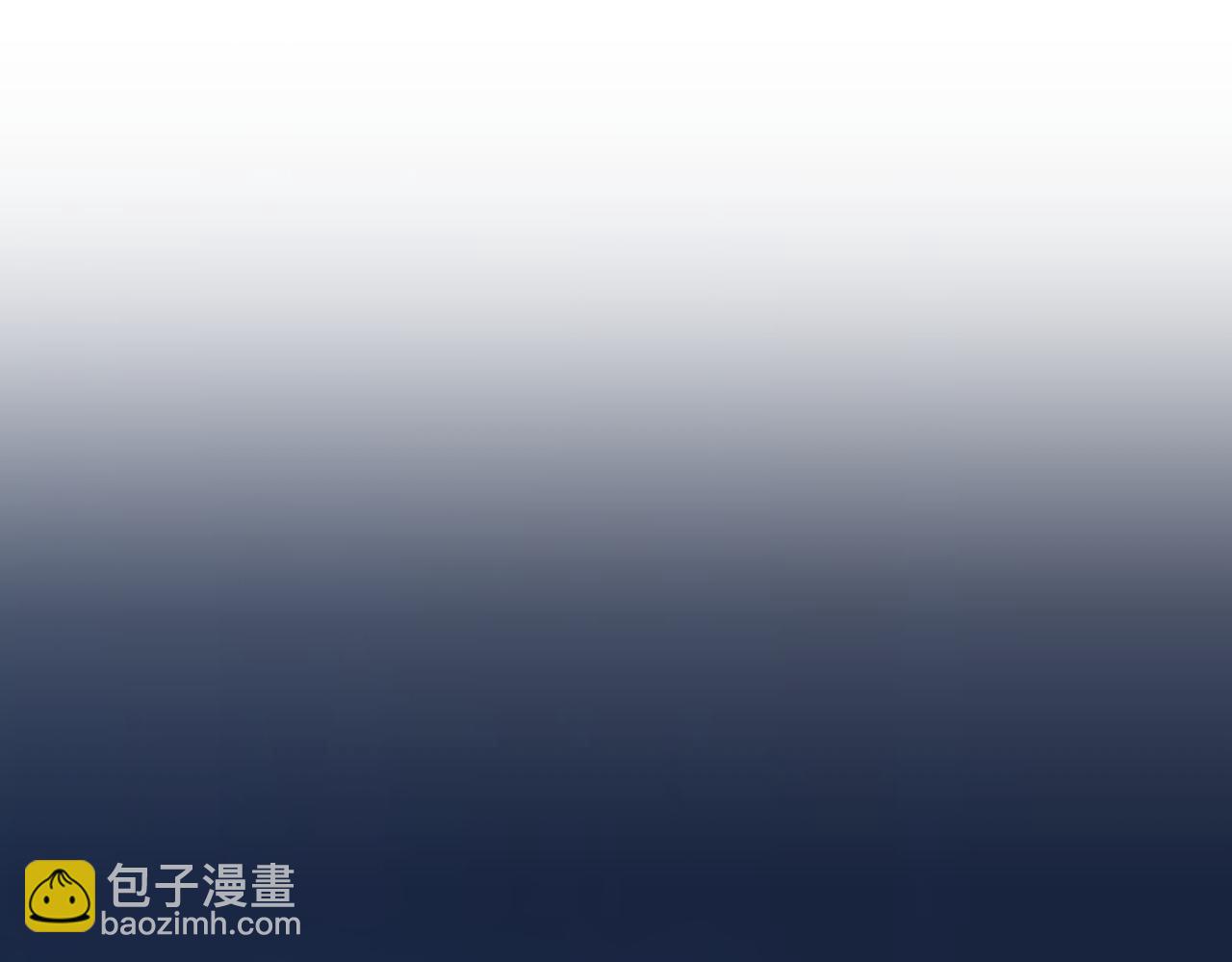 第36话 疲惫101