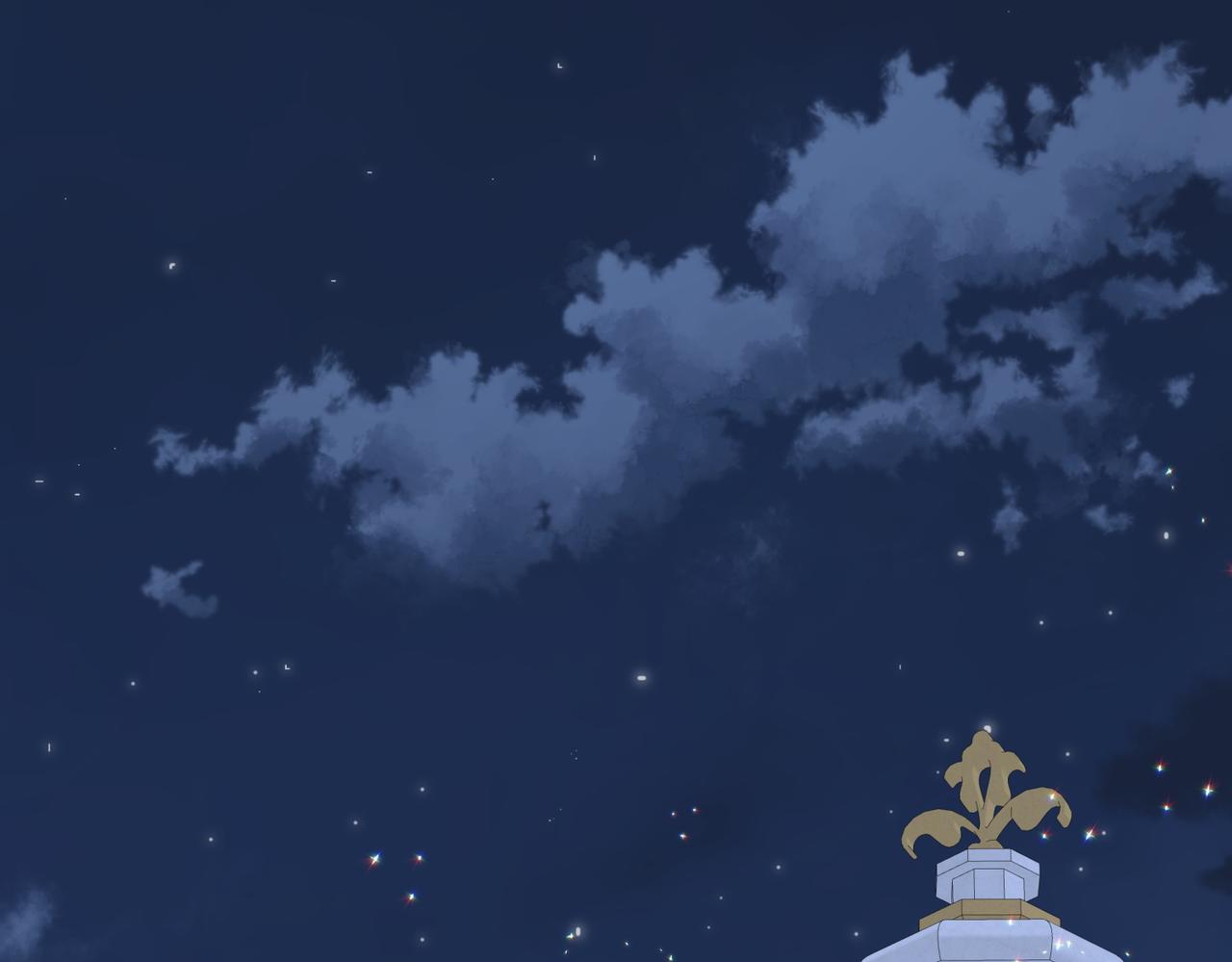 第36话 疲惫106