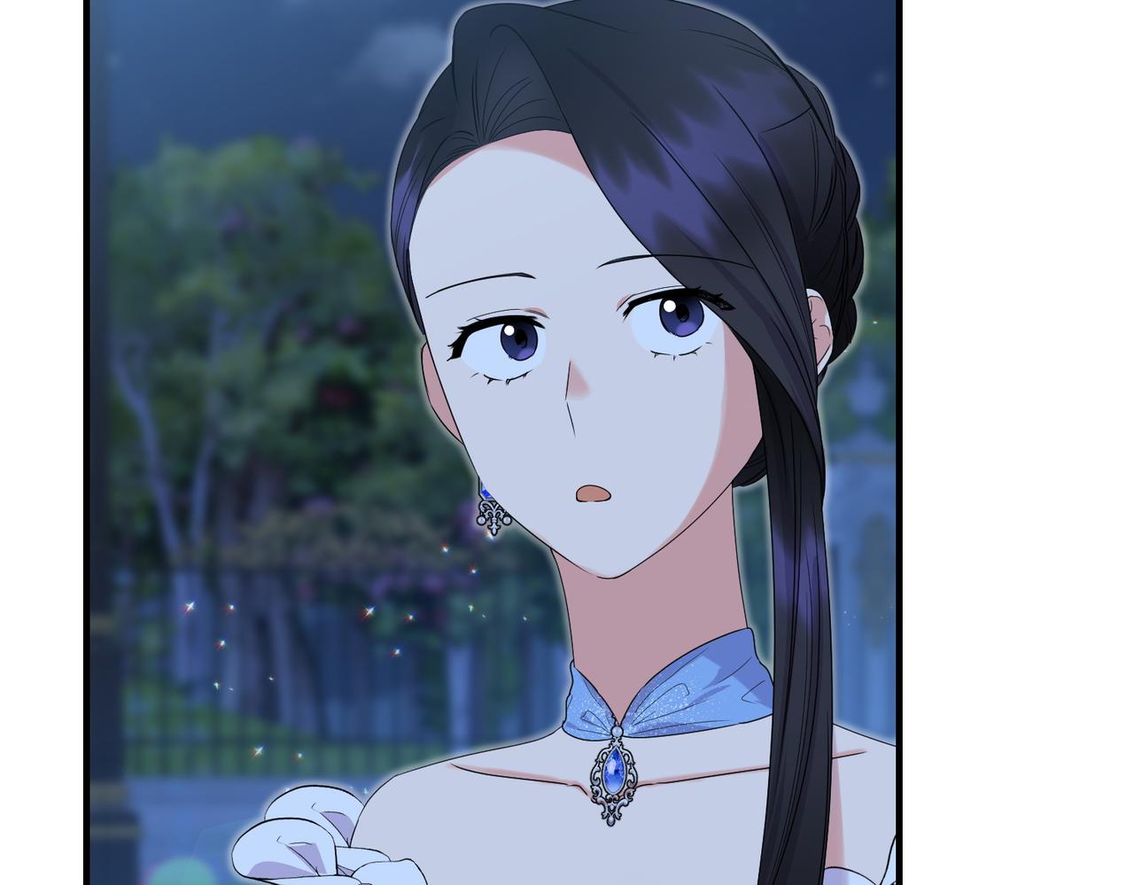 第36话 疲惫113