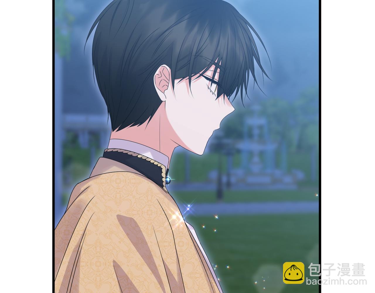 第36话 疲惫152