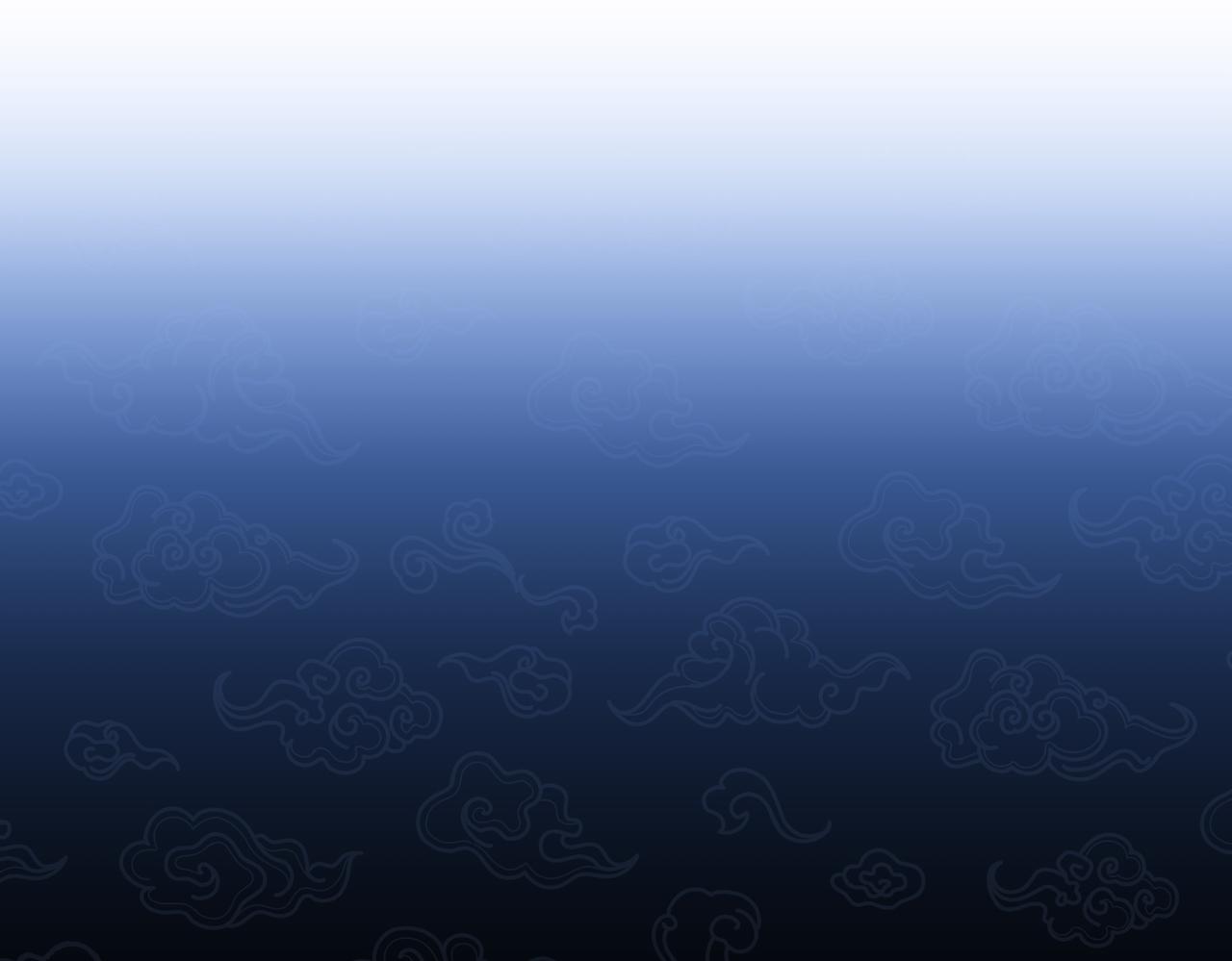 第36话 疲惫154