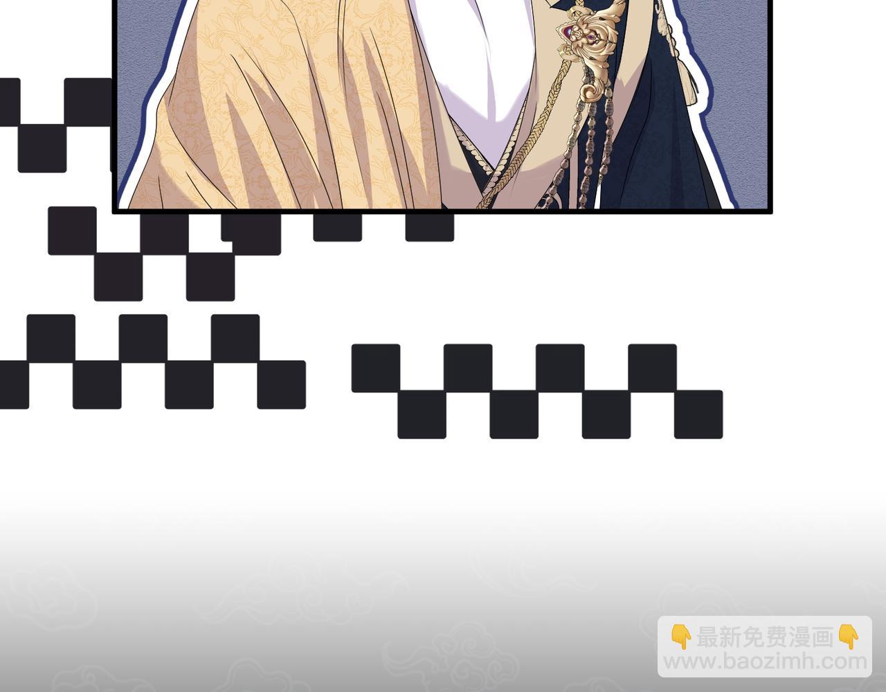 第36话 疲惫189