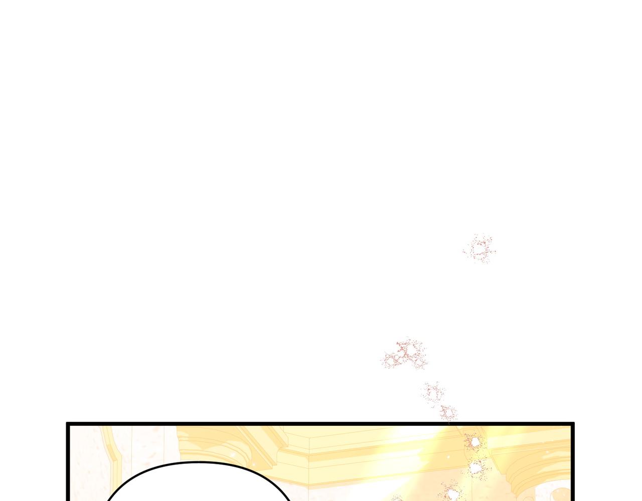 第36话 疲惫34