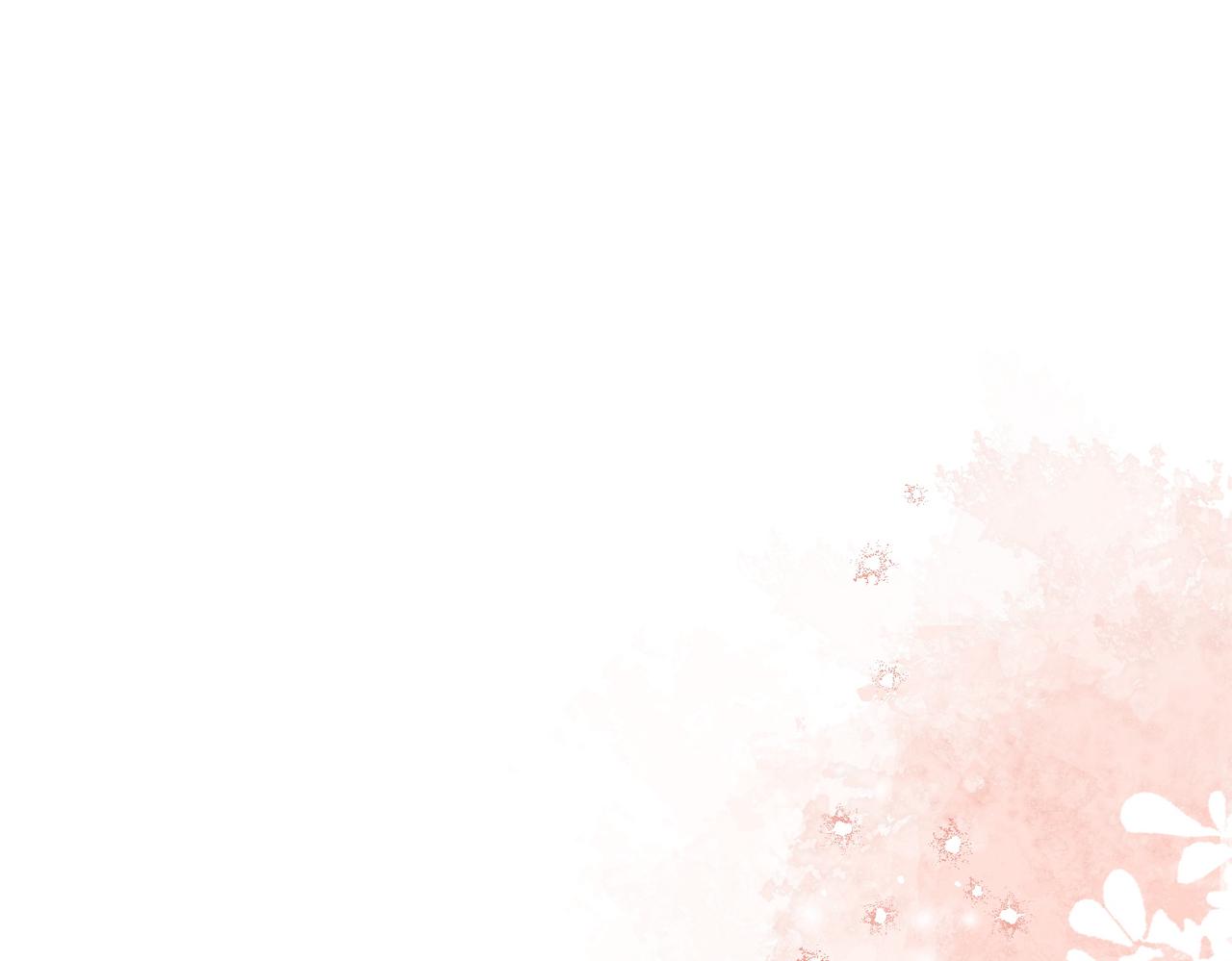 第36话 疲惫4
