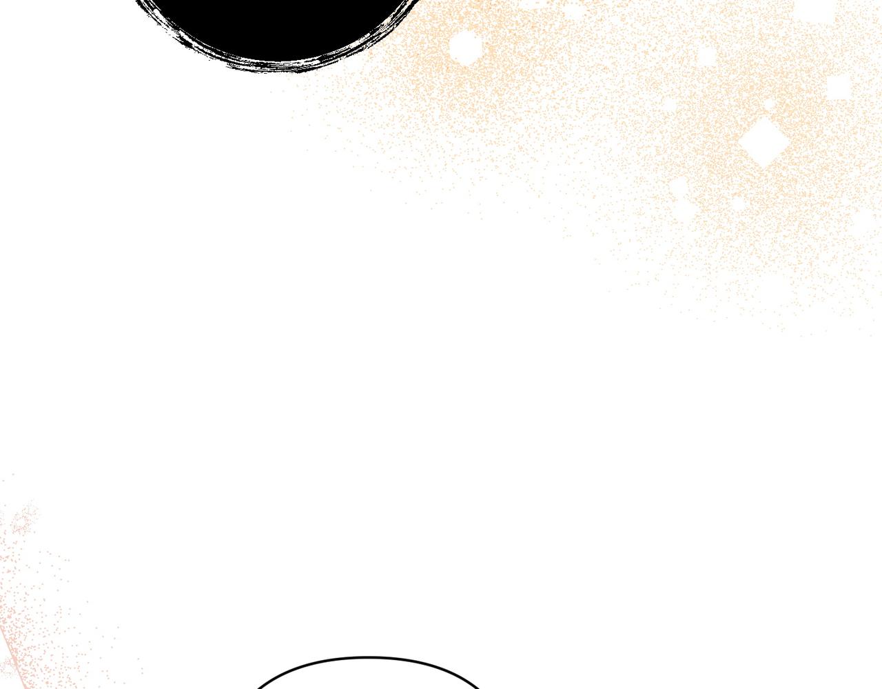 第36话 疲惫41